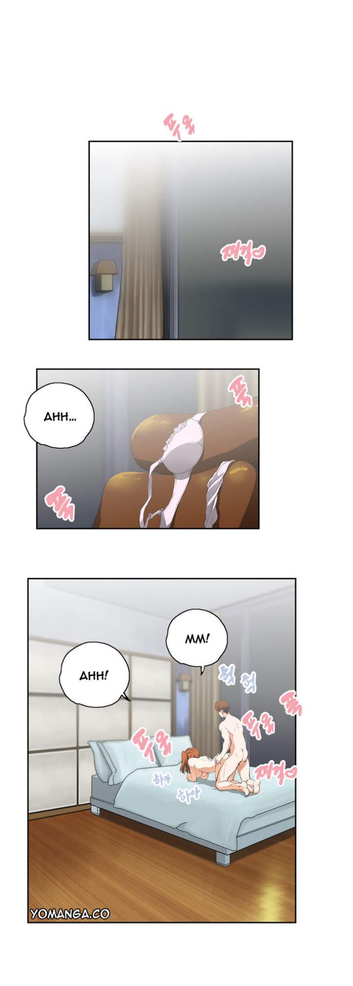 SStudy chapter 11 page 10