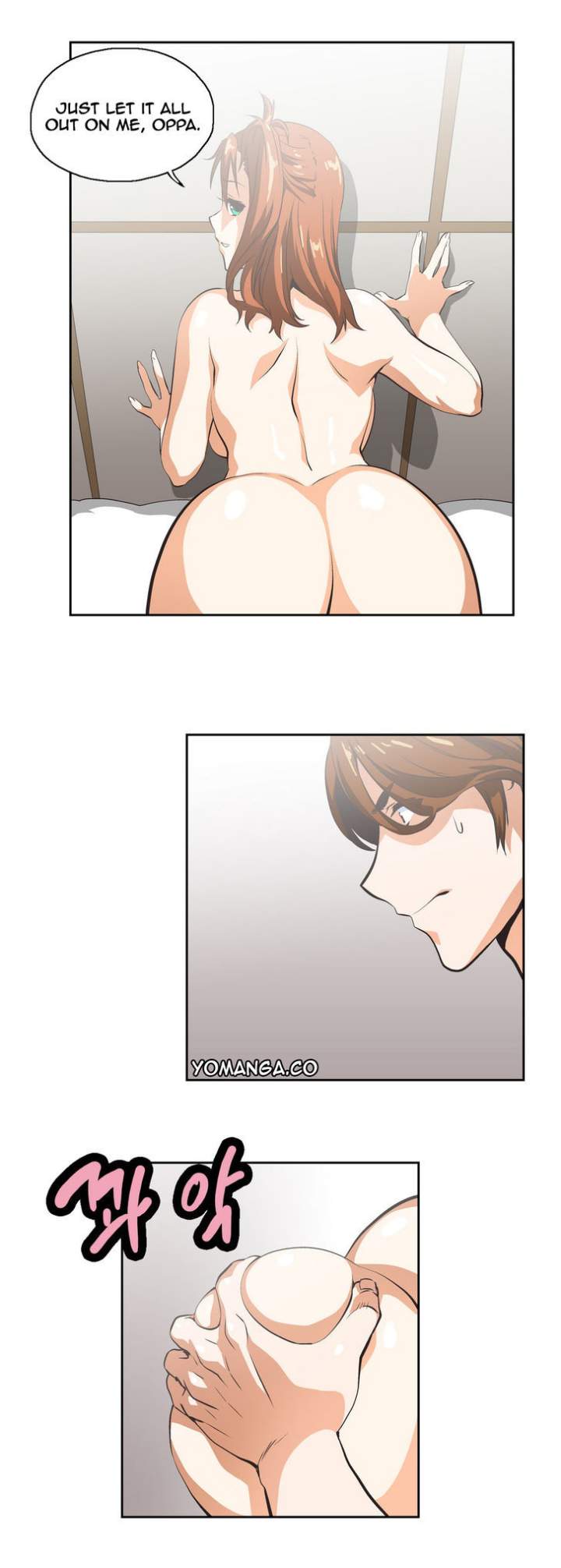 SStudy chapter 11 page 13