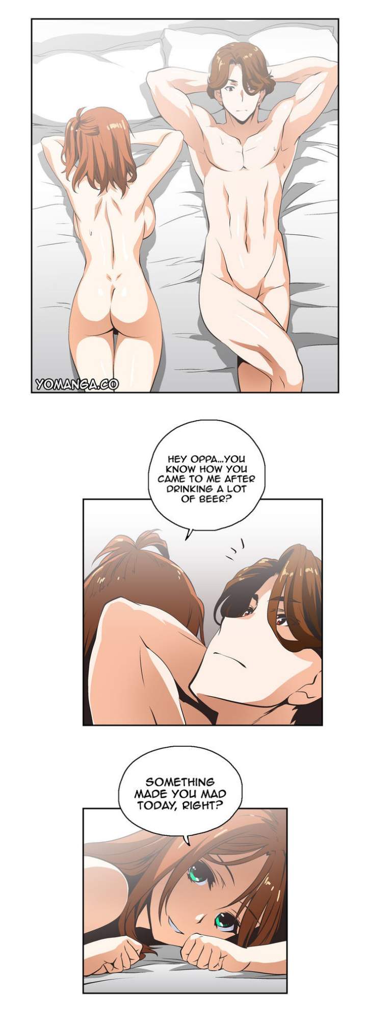 SStudy chapter 11 page 18