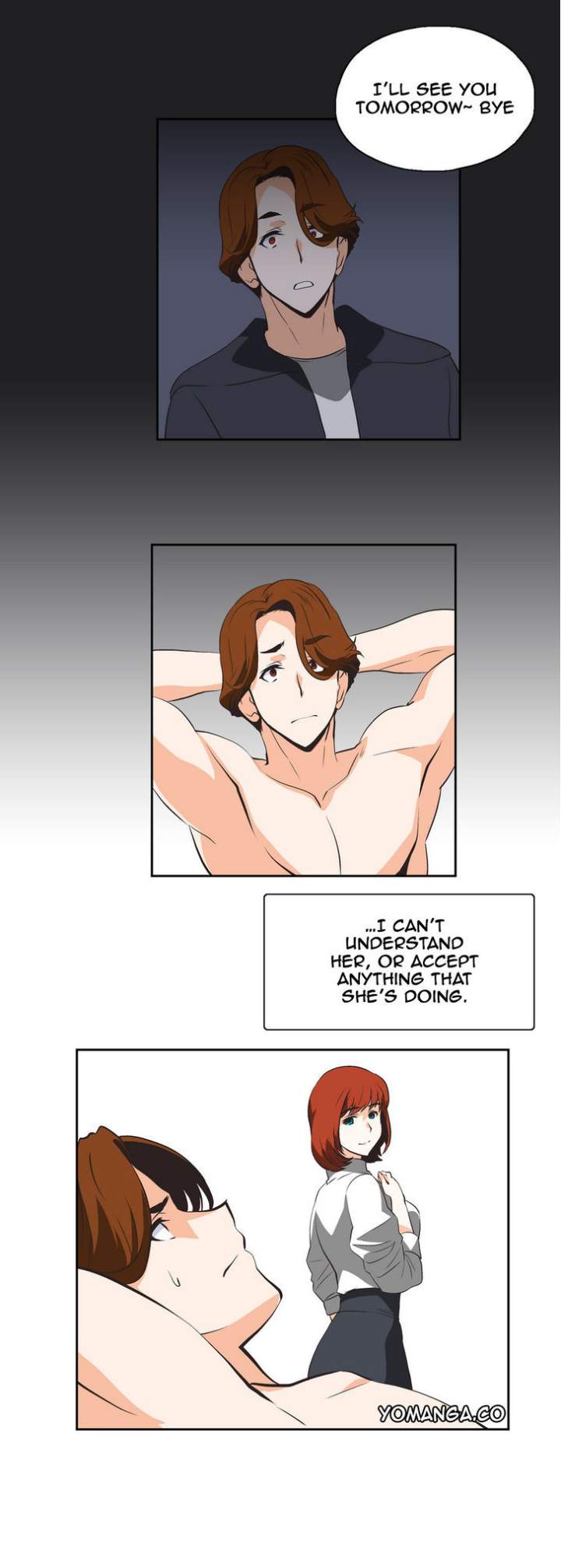 SStudy chapter 11 page 24