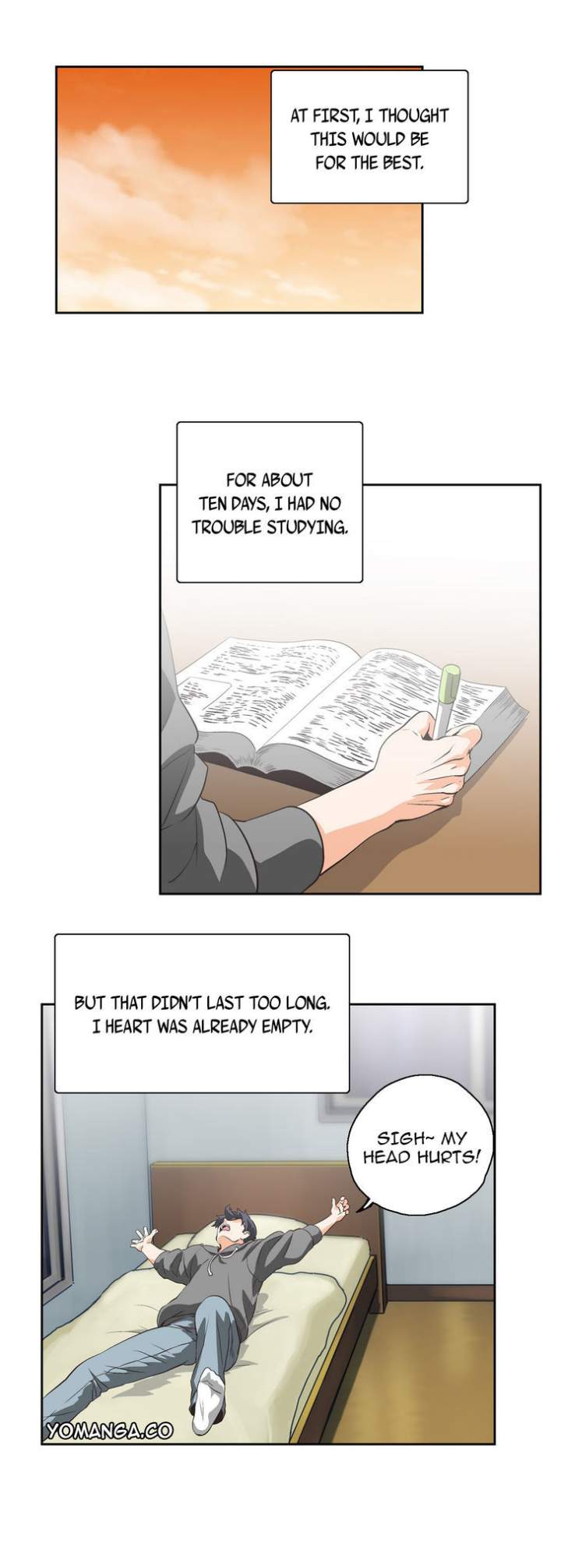 SStudy chapter 12 page 6