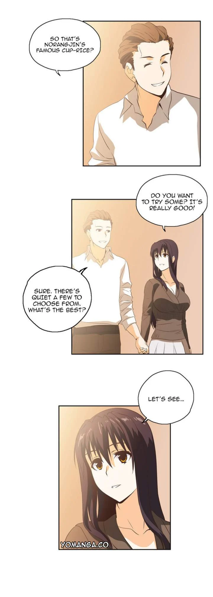 SStudy chapter 12 page 21