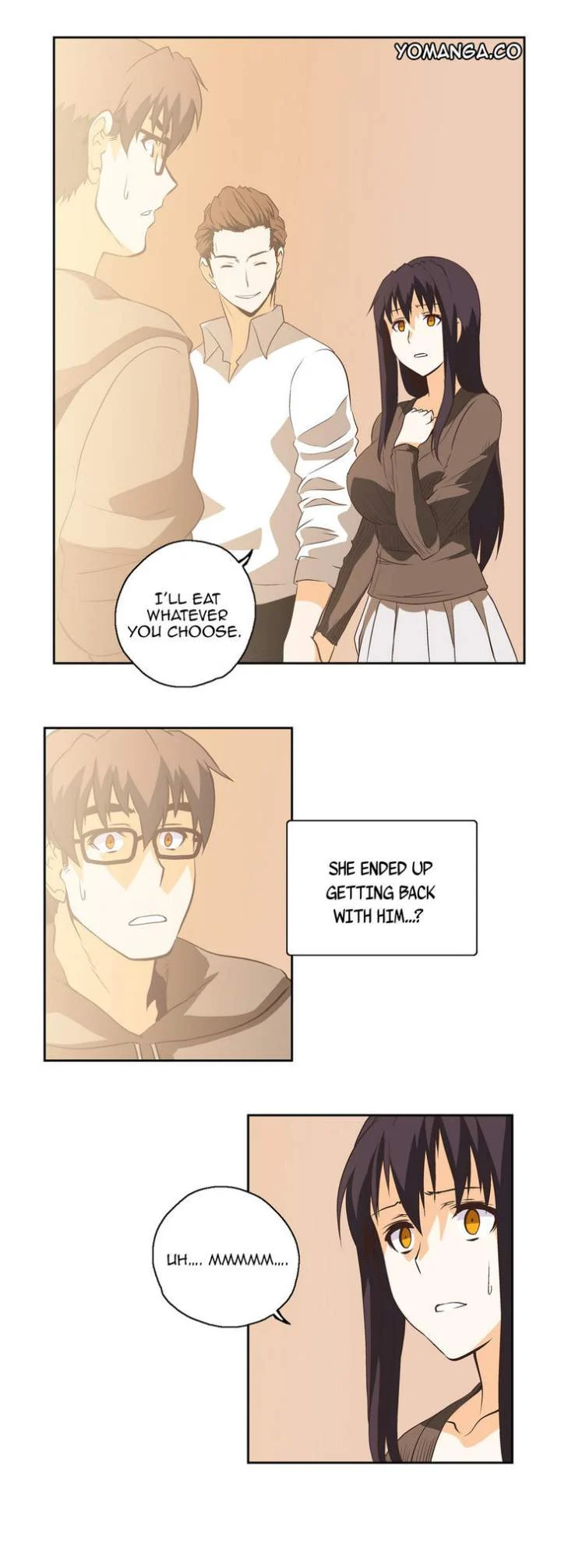 SStudy chapter 12 page 22