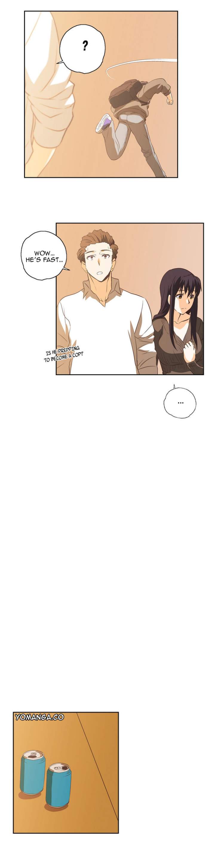 SStudy chapter 12 page 23