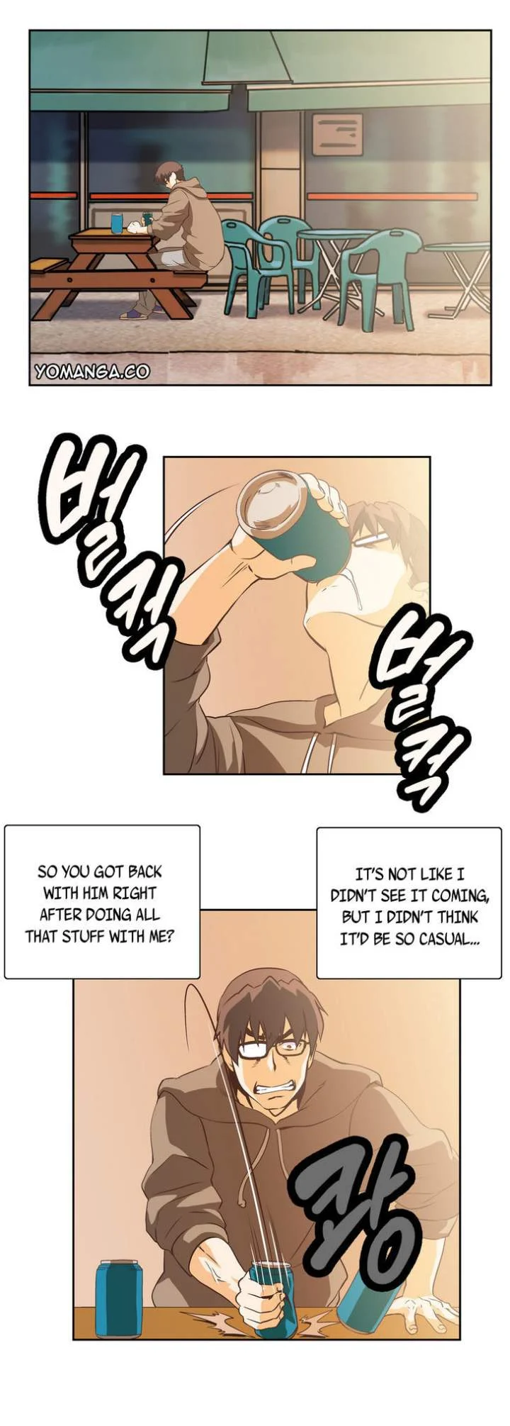SStudy chapter 12 page 24