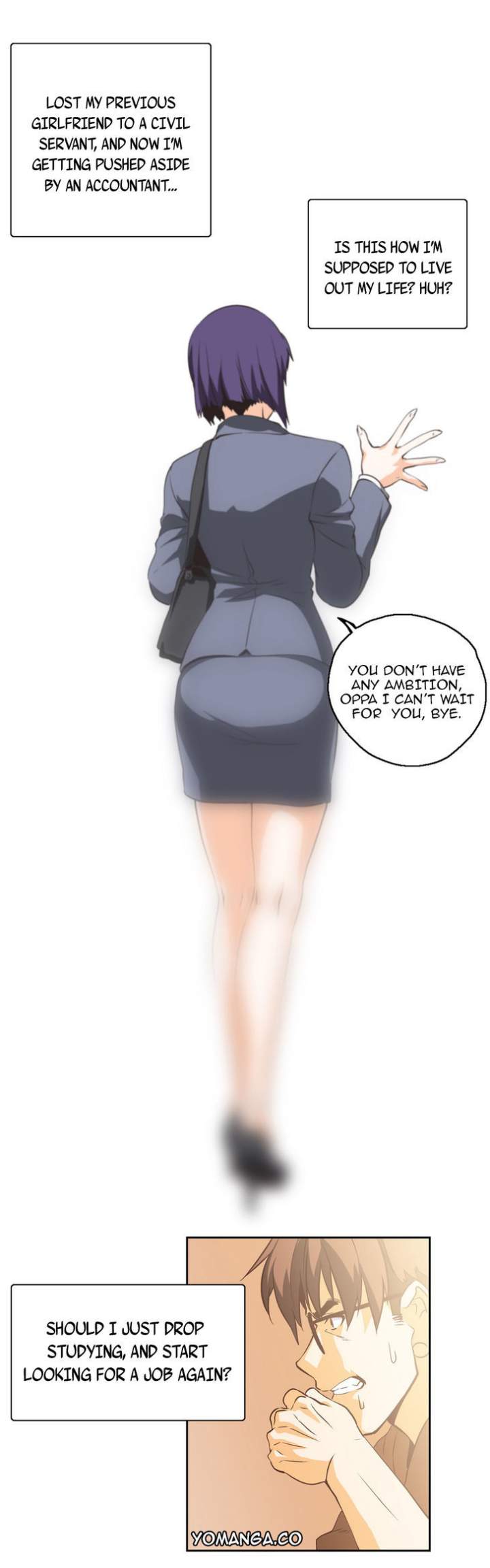 SStudy chapter 12 page 25