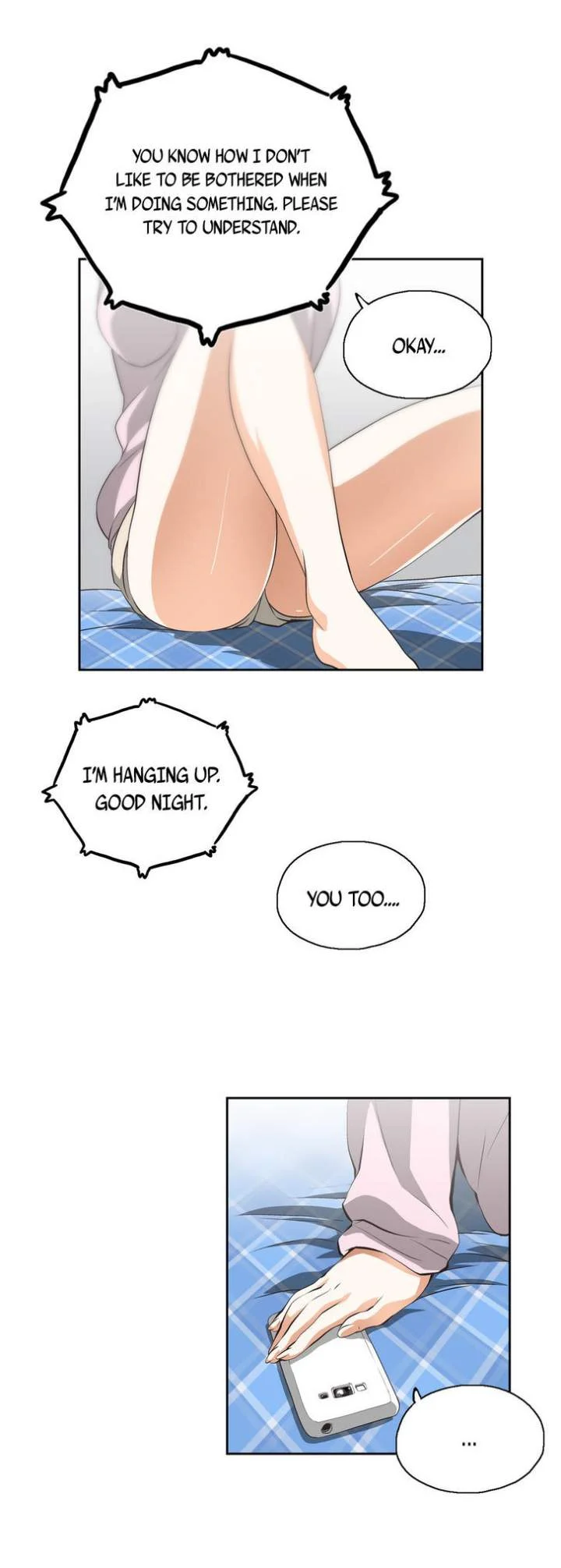 SStudy chapter 13 page 3
