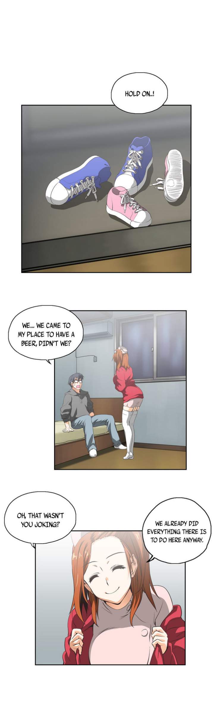 SStudy chapter 13 page 8