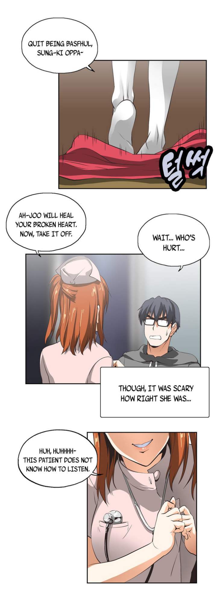 SStudy chapter 13 page 9