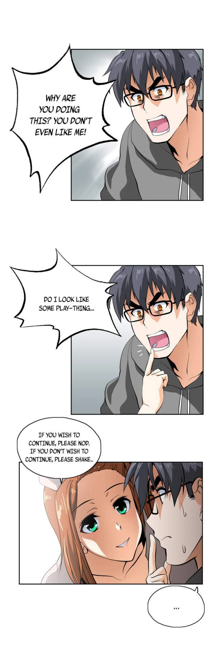 SStudy chapter 13 page 13