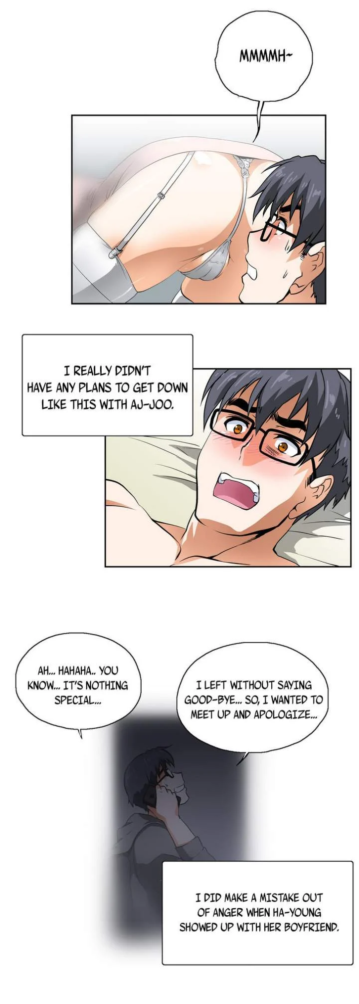 SStudy chapter 13 page 17