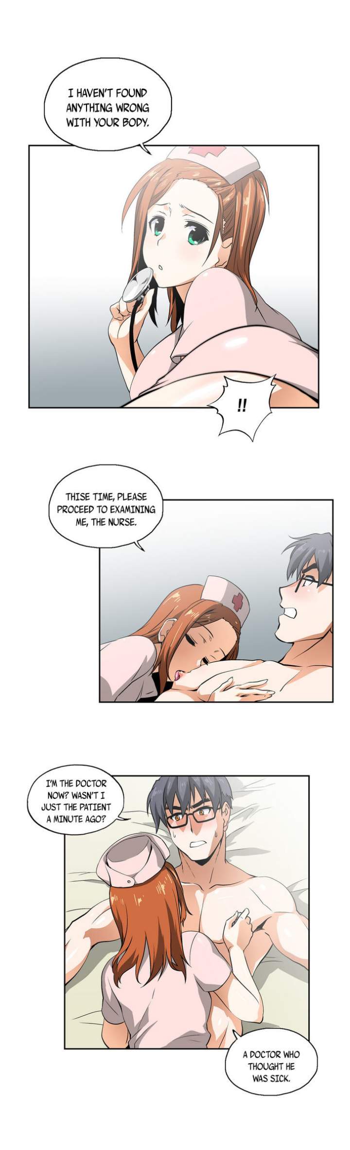 SStudy chapter 13 page 20