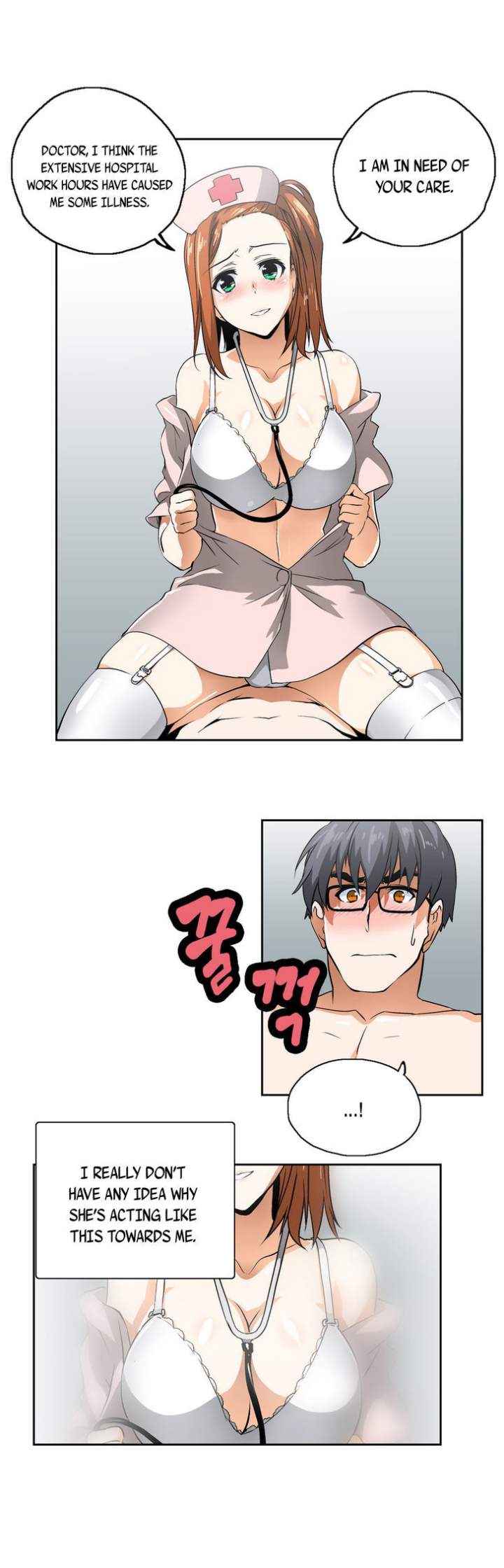 SStudy chapter 13 page 21