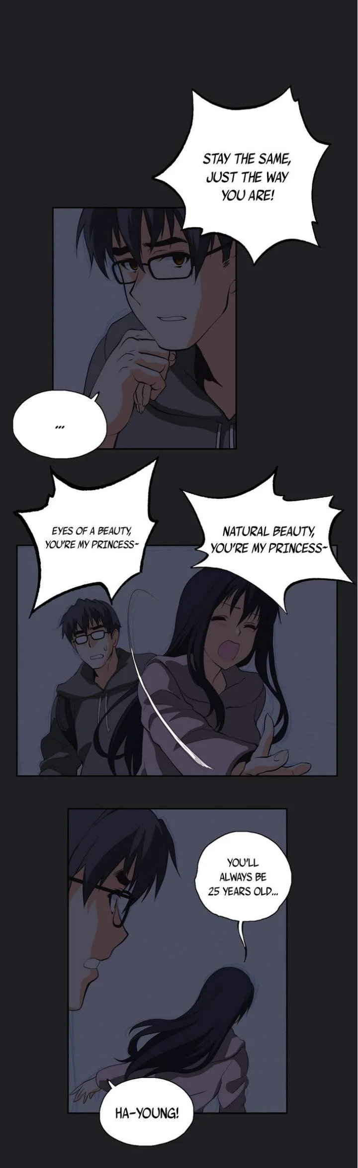 SStudy chapter 14 page 4