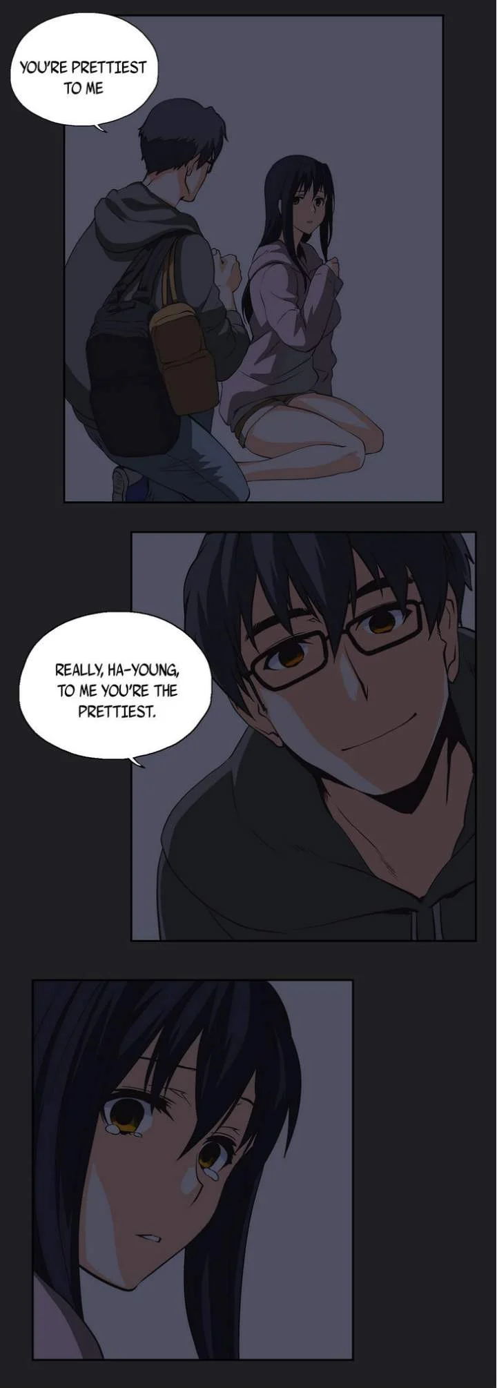 SStudy chapter 14 page 6