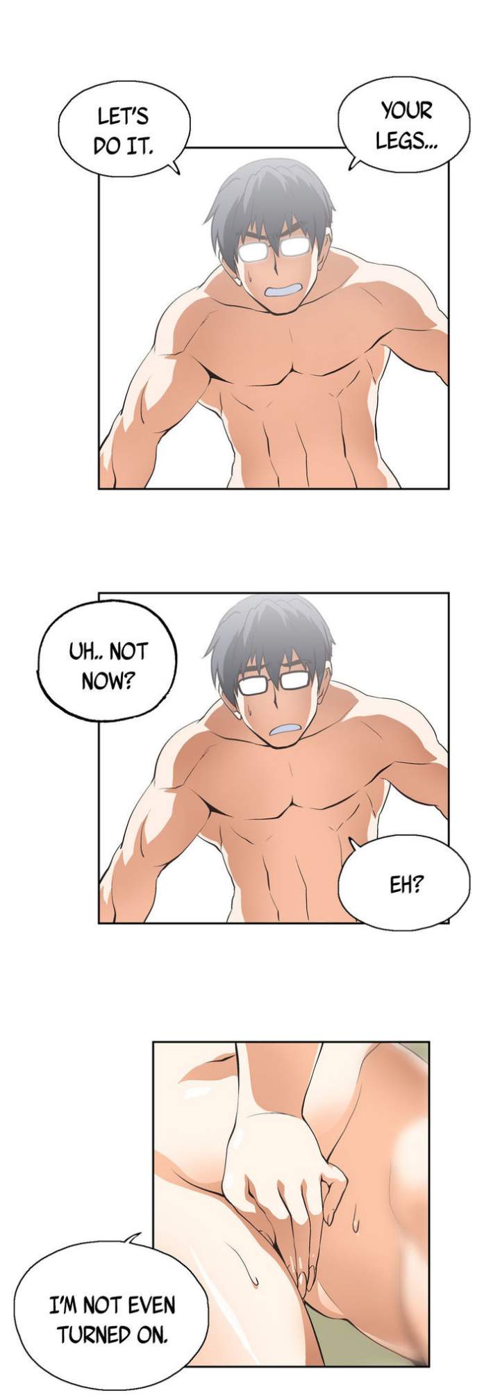 SStudy chapter 14 page 14