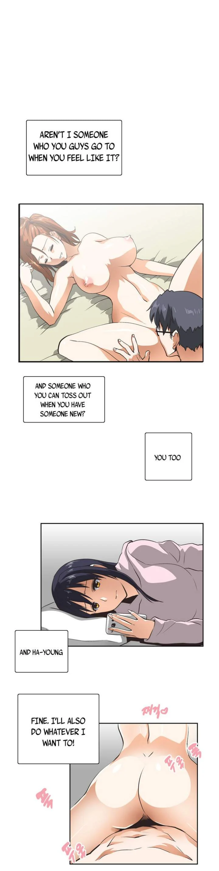 SStudy chapter 14 page 18