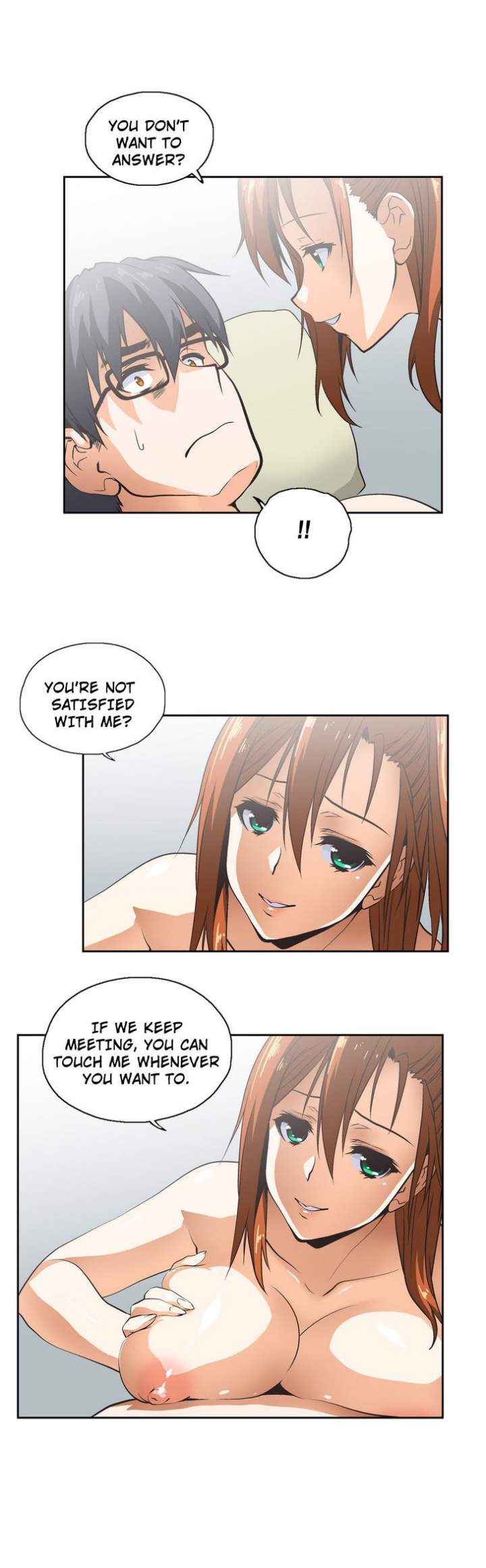 SStudy chapter 15 page 3