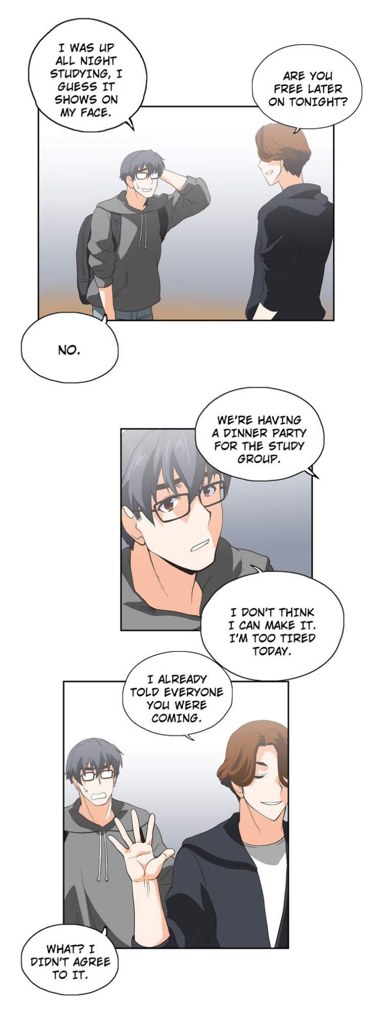 SStudy chapter 15 page 18