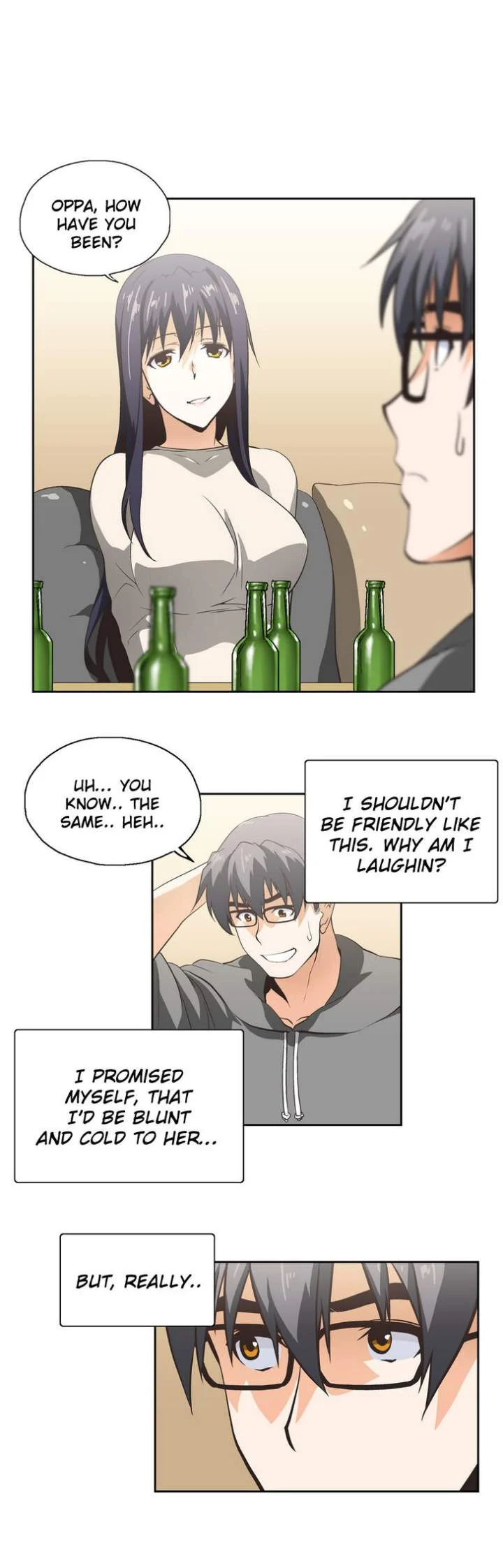 SStudy chapter 16 page 4