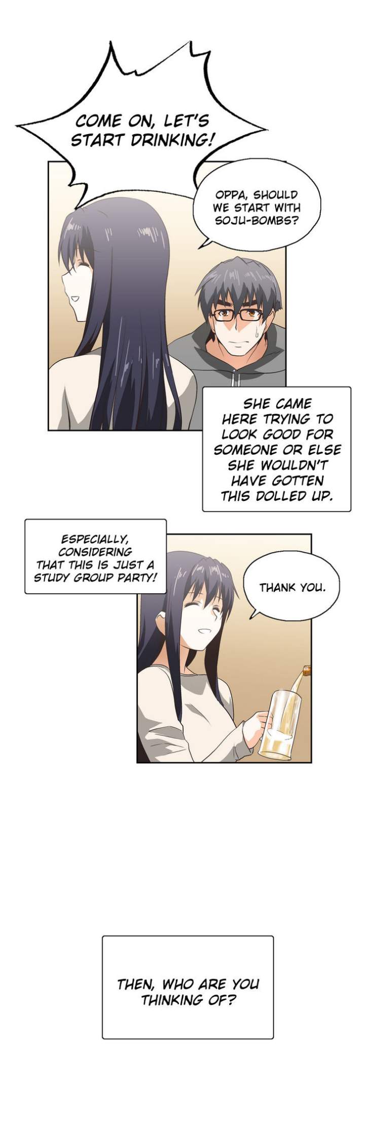 SStudy chapter 16 page 6