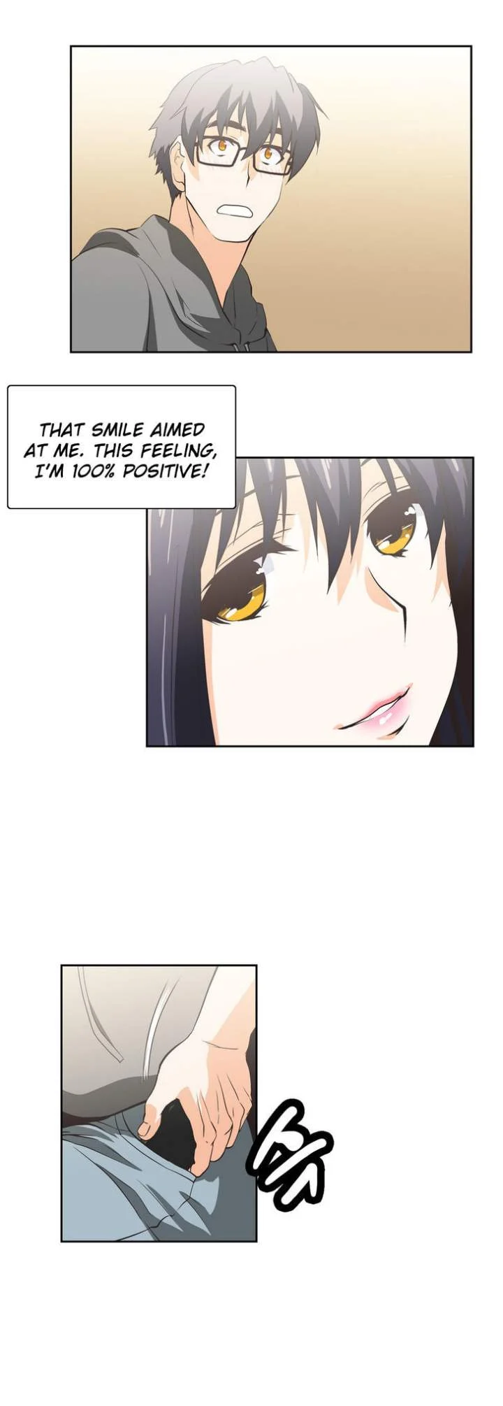 SStudy chapter 16 page 15