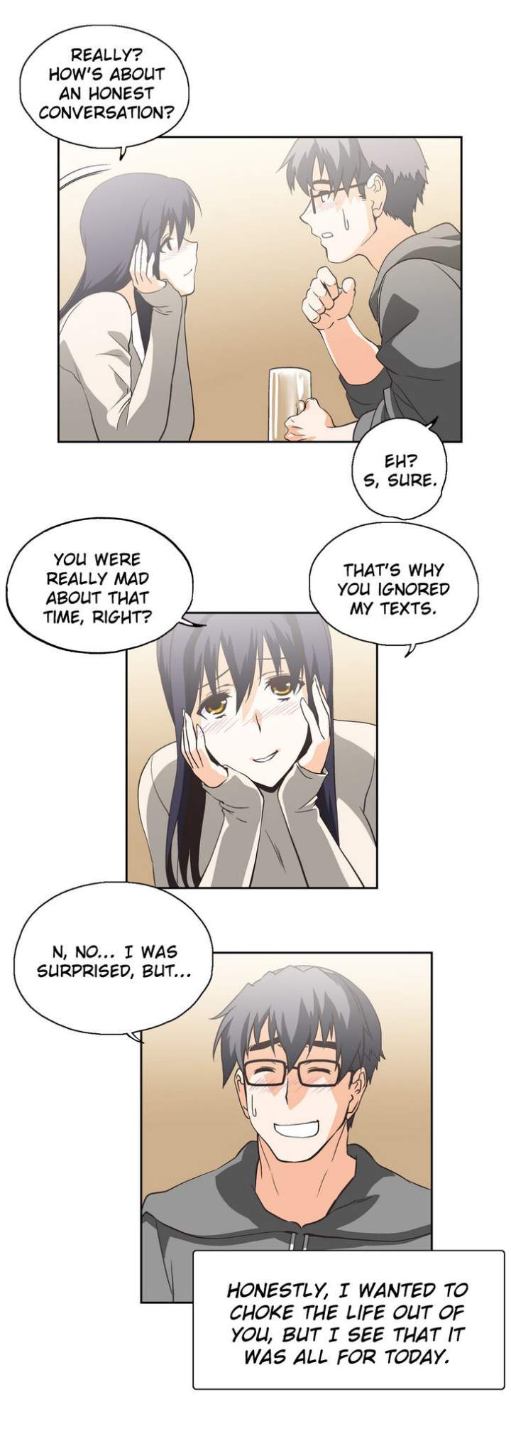 SStudy chapter 16 page 20