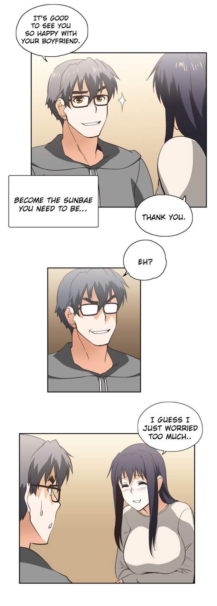 SStudy chapter 16 page 21