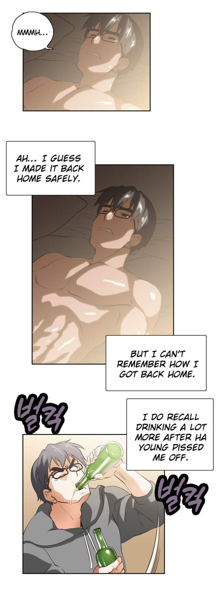 SStudy chapter 16 page 25