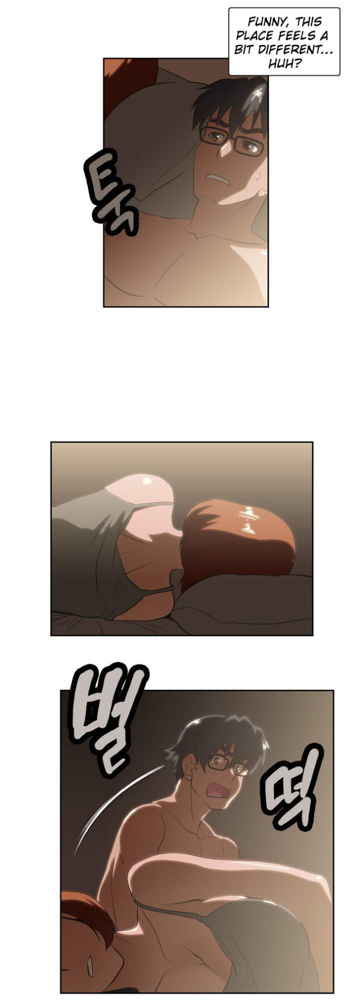 SStudy chapter 16 page 26