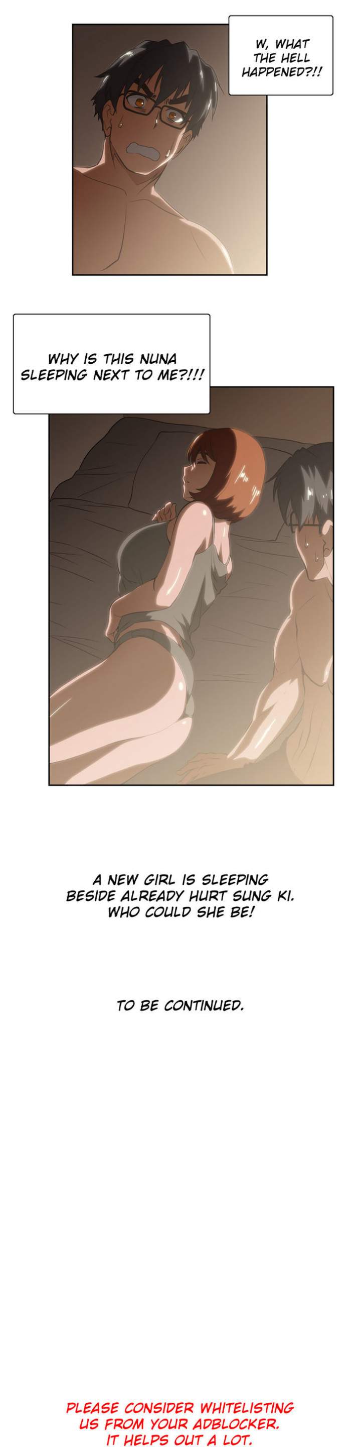 SStudy chapter 16 page 27