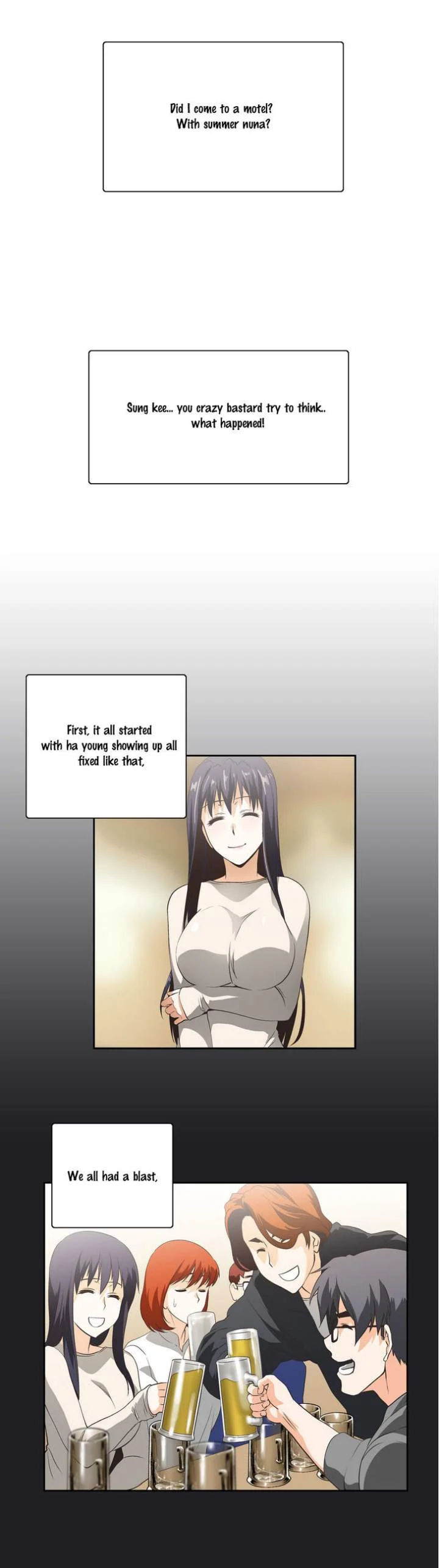SStudy chapter 17 page 4