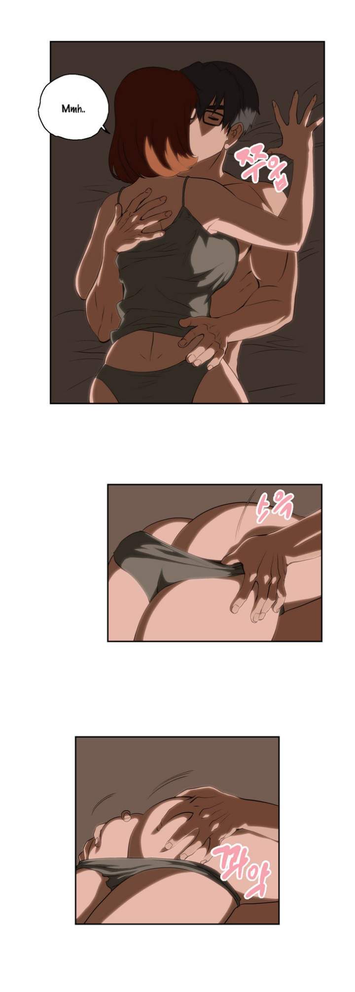 SStudy chapter 17 page 24