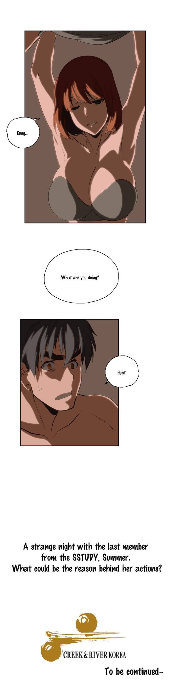 SStudy chapter 17 page 26