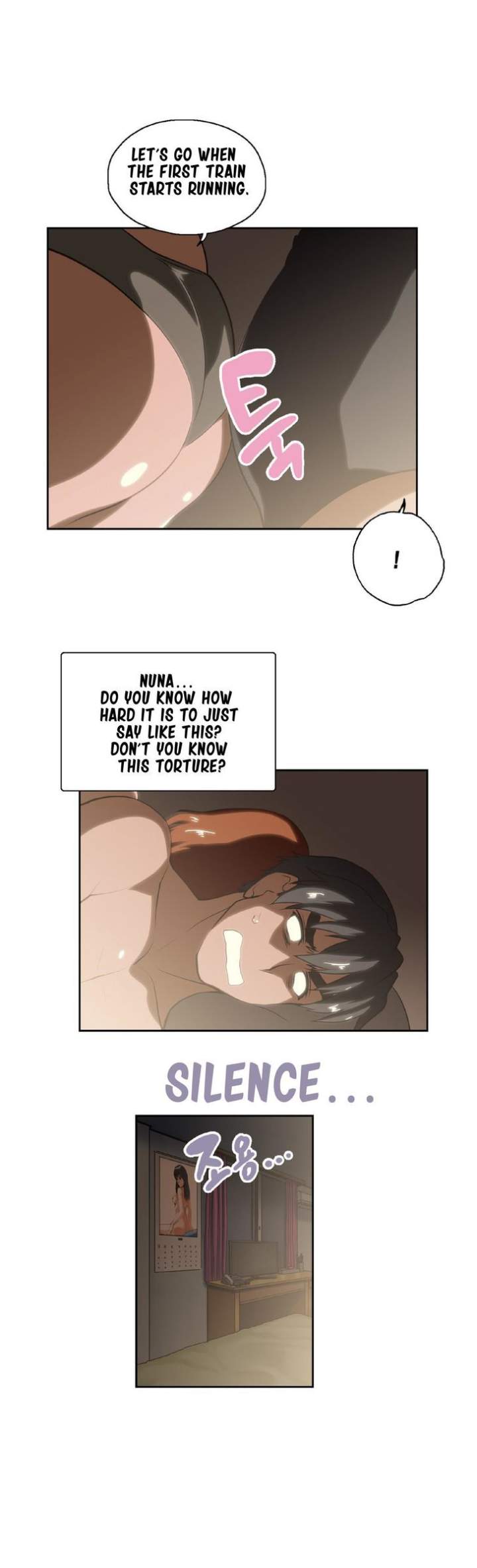 SStudy chapter 18 page 7