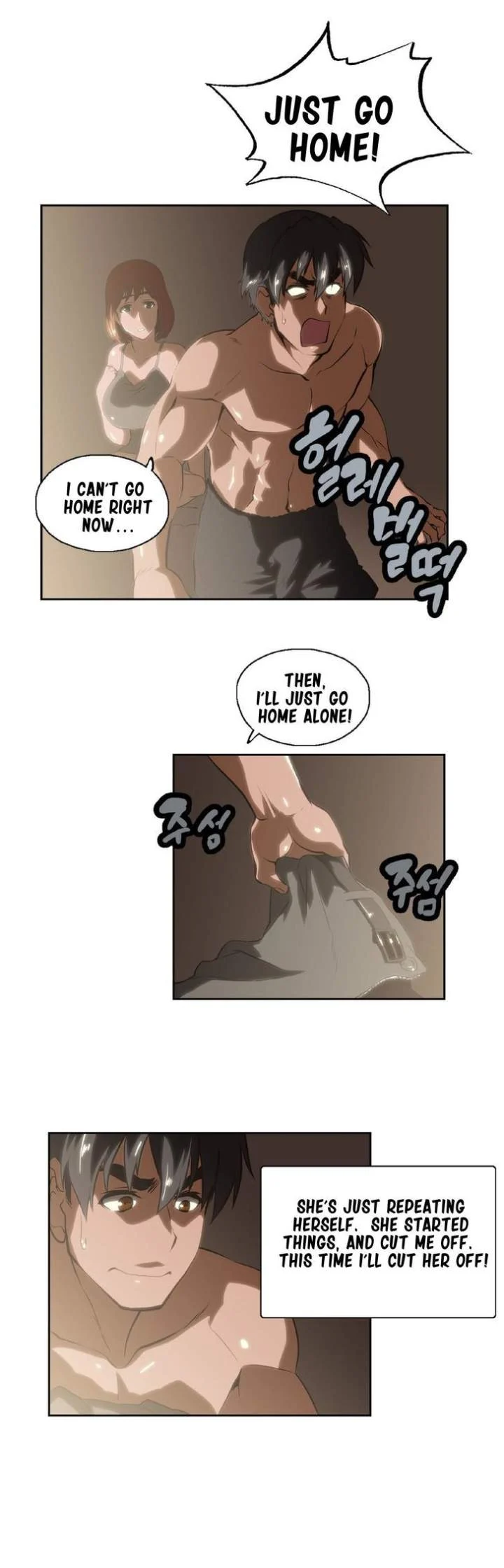 SStudy chapter 18 page 19
