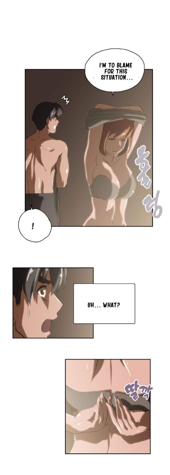 SStudy chapter 18 page 21