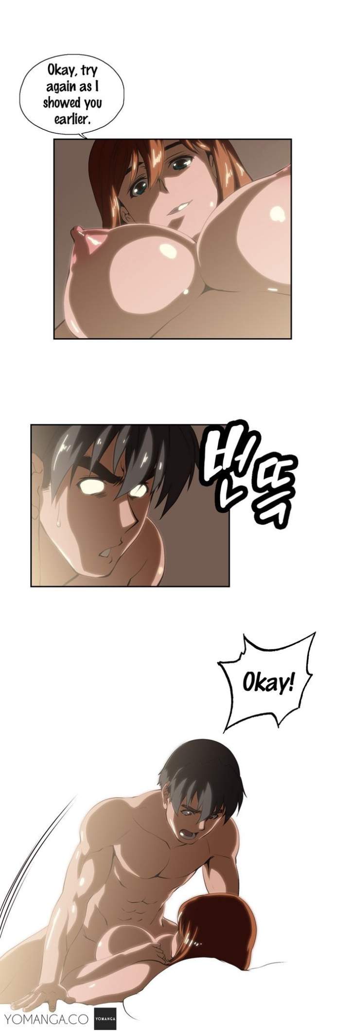 SStudy chapter 19 page 15