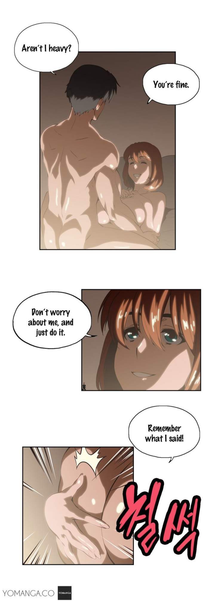 SStudy chapter 19 page 16