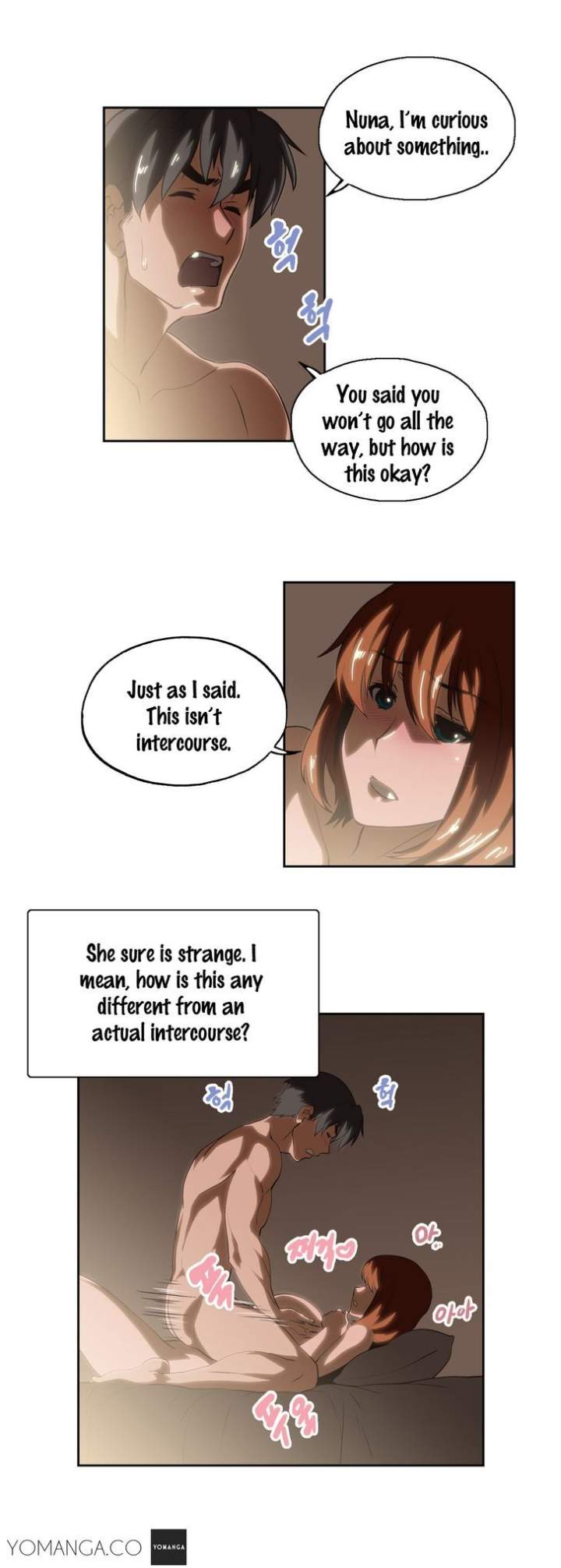 SStudy chapter 19 page 18