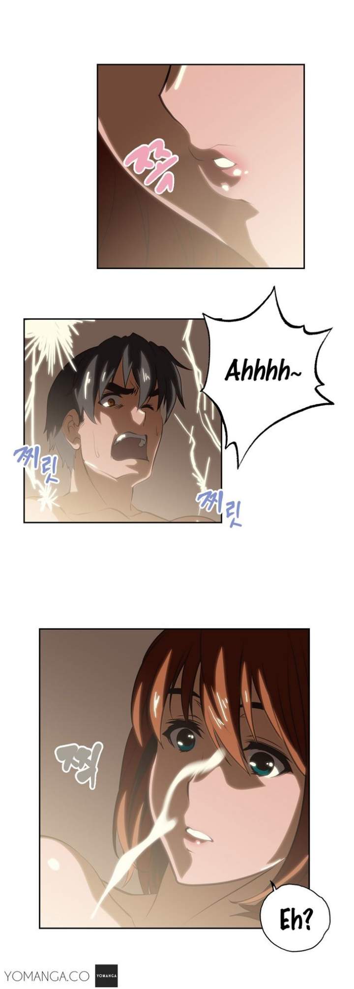 SStudy chapter 19 page 21