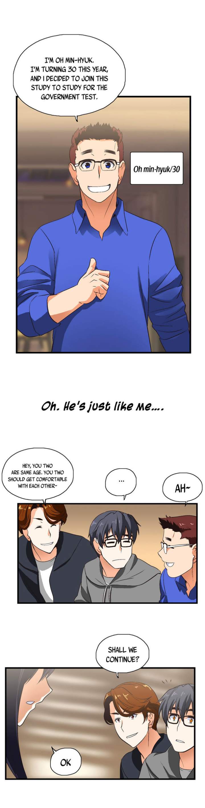 SStudy chapter 2 page 24