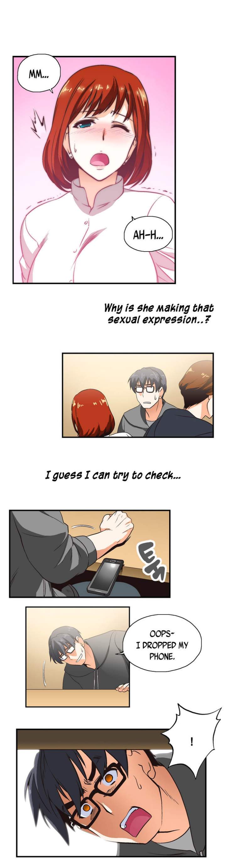 SStudy chapter 2 page 34