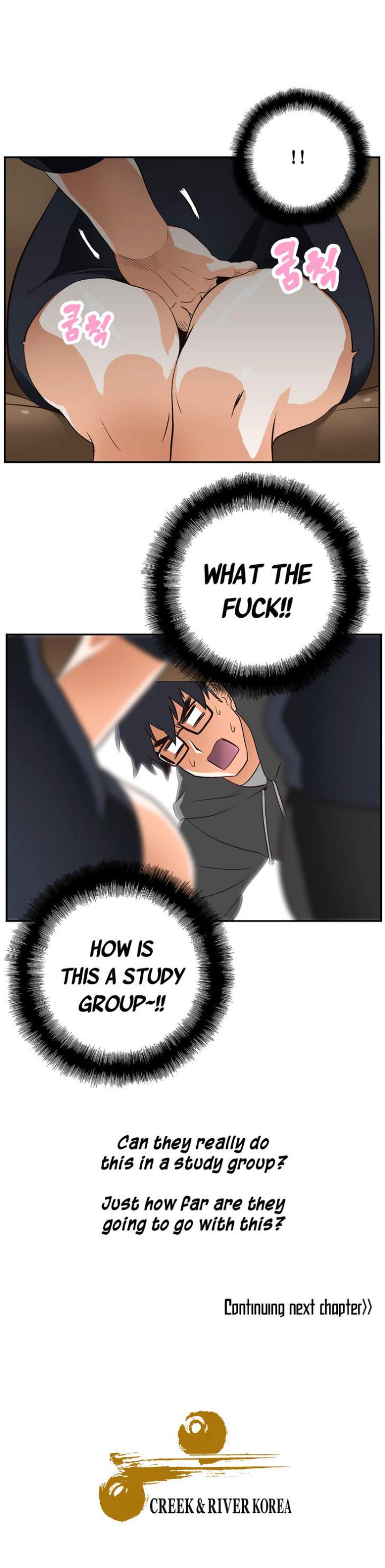 SStudy chapter 2 page 35
