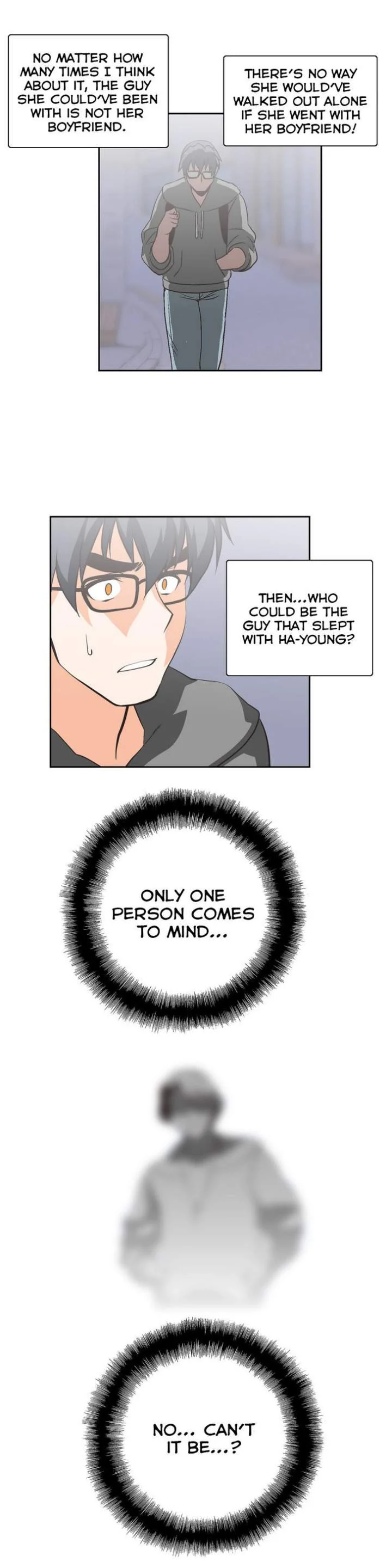 SStudy chapter 20 page 24
