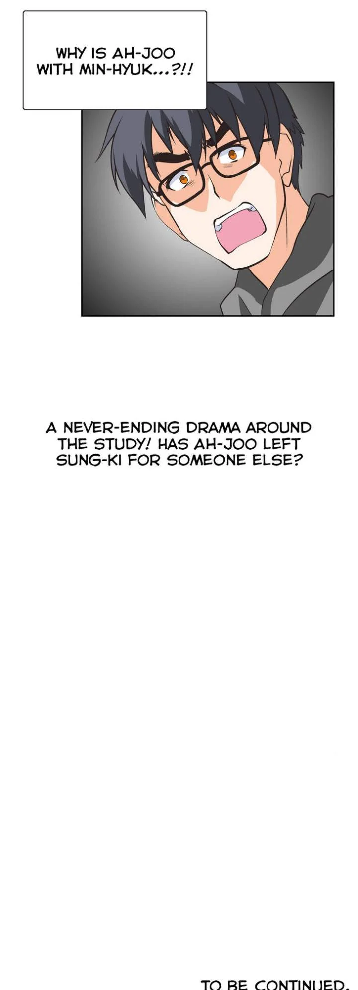 SStudy chapter 20 page 26