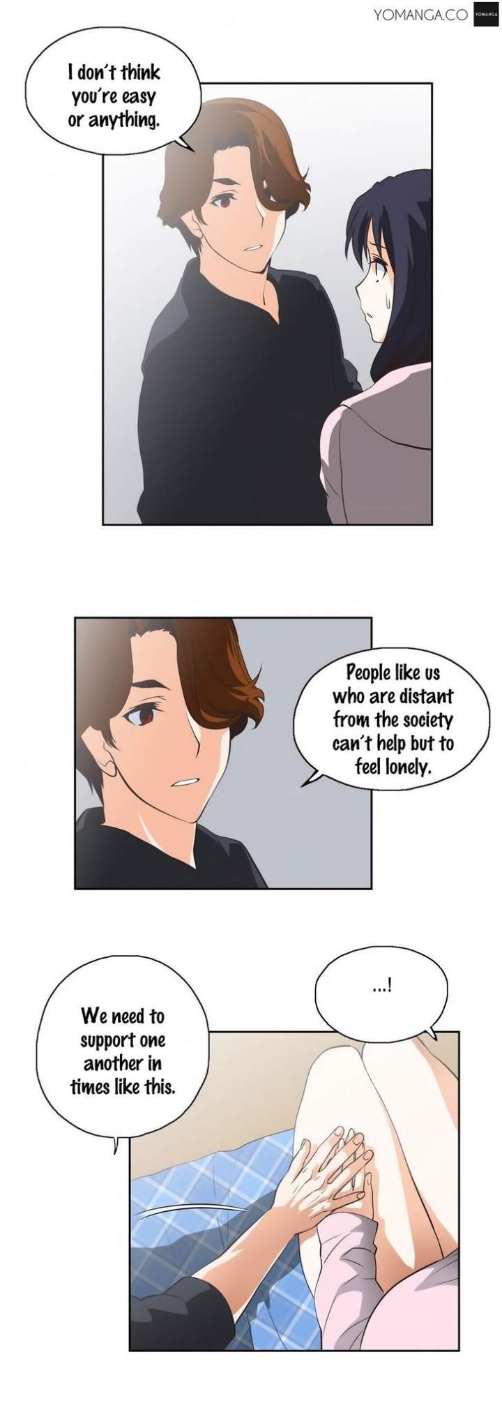 SStudy chapter 21 page 18