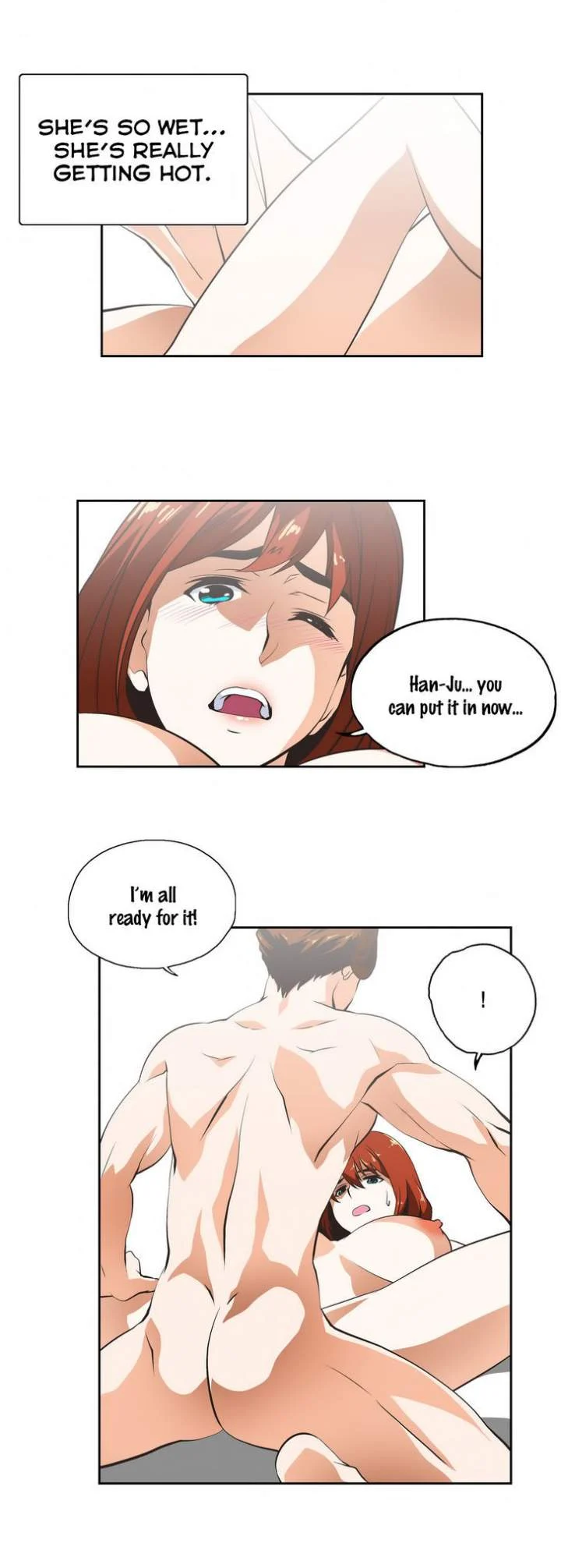 SStudy chapter 22 page 4