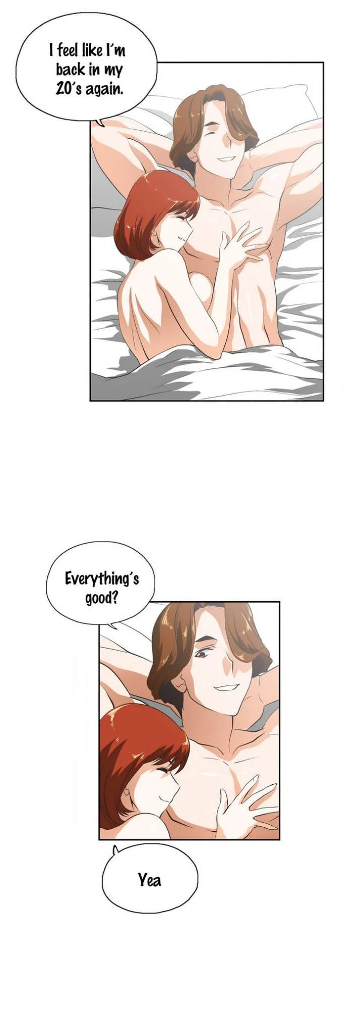 SStudy chapter 22 page 14