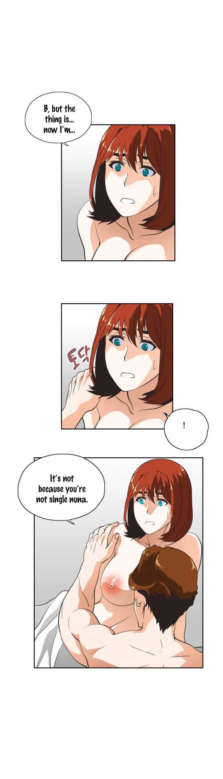SStudy chapter 22 page 21